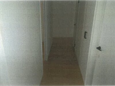 福岡県福岡市西区 室見駅21分 マンション「リベーラガーデン」1,878万円の競売物件 #2