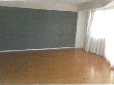 福岡県福岡市西区 室見駅21分 マンション「リベーラガーデン」1,878万円の競売物件 #4