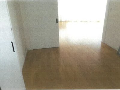 福岡県福岡市西区 室見駅21分 マンション「リベーラガーデン」1,878万円の競売物件 #5