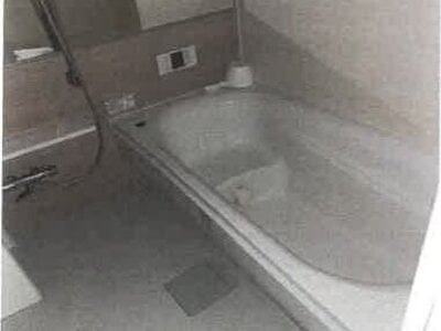 福岡県福岡市西区 室見駅21分 マンション「リベーラガーデン」1,878万円の競売物件 #7