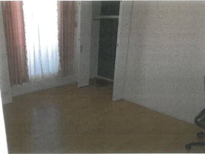 福岡県福岡市西区 室見駅21分 マンション「リベーラガーデン」1,878万円の競売物件 #9