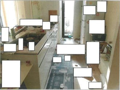 福岡県福岡市東区 香椎花園前駅15分 マンション「照葉テラス・パークカーサ」3,447万円の競売物件 #4