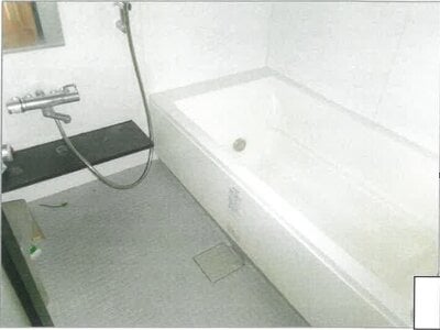 福岡県福岡市東区 香椎花園前駅15分 マンション「照葉テラス・パークカーサ」3,447万円の競売物件 #5