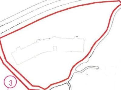 福岡県福岡市東区 香椎花園前駅15分 マンション「照葉テラス・パークカーサ」3,447万円の競売物件 #8