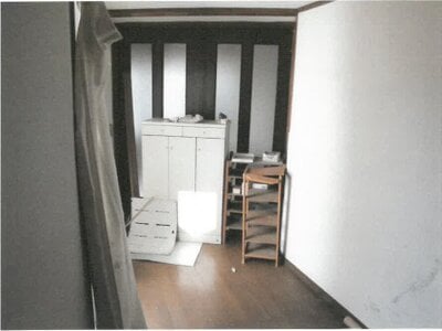 (値下げ) 群馬県富岡市 上州一ノ宮駅20分 戸建て 180万円の競売物件 #10