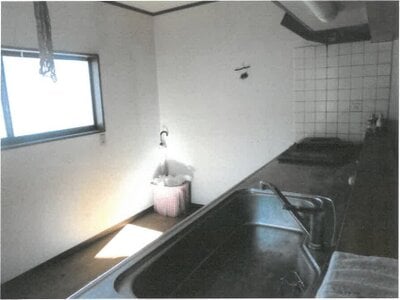 (値下げ) 群馬県富岡市 上州一ノ宮駅20分 戸建て 180万円の競売物件 #11