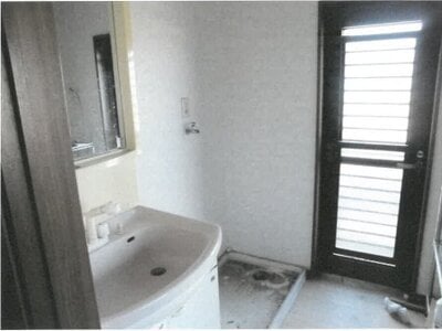 (値下げ) 群馬県富岡市 上州一ノ宮駅20分 戸建て 180万円の競売物件 #12