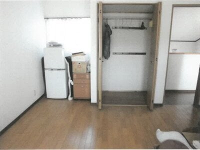 (値下げ) 群馬県富岡市 上州一ノ宮駅20分 戸建て 180万円の競売物件 #14