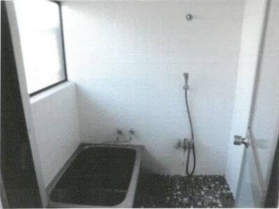 (値下げ) 群馬県富岡市 上州一ノ宮駅20分 戸建て 180万円の競売物件 #17