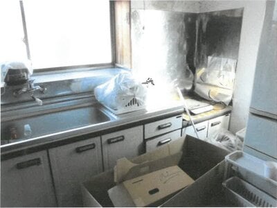 (値下げ) 群馬県富岡市 上州一ノ宮駅20分 戸建て 180万円の競売物件 #19