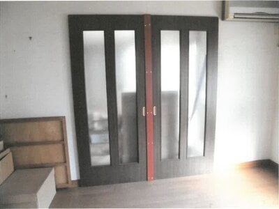 (値下げ) 群馬県富岡市 上州一ノ宮駅20分 戸建て 180万円の競売物件 #22