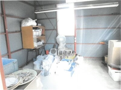 (値下げ) 群馬県富岡市 上州一ノ宮駅20分 戸建て 180万円の競売物件 #23