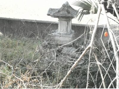 (値下げ) 群馬県富岡市 上州一ノ宮駅20分 戸建て 180万円の競売物件 #3