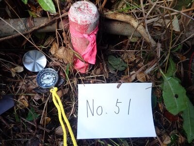 神奈川県足柄下郡箱根町 箱根湯本駅10分 土地 1,457万円の官公庁公売物件 #14