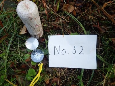 神奈川県足柄下郡箱根町 箱根湯本駅10分 土地 1,457万円の官公庁公売物件 #15