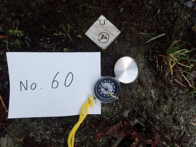 神奈川県足柄下郡箱根町 箱根湯本駅10分 土地 1,457万円の官公庁公売物件 #16