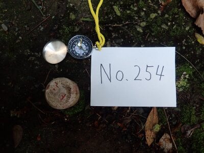 神奈川県足柄下郡箱根町 箱根湯本駅10分 土地 1,457万円の官公庁公売物件 #19