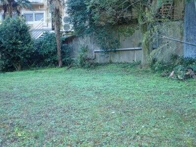 神奈川県足柄下郡箱根町 箱根湯本駅10分 土地 1,457万円の官公庁公売物件 #2