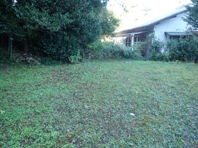 神奈川県足柄下郡箱根町 箱根湯本駅10分 土地 1,457万円の官公庁公売物件 #3