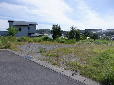 長崎県長崎市 石橋駅 土地 762万円の官公庁公売物件 #1