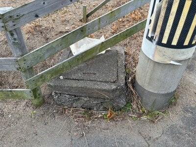 愛媛県松山市 山西駅14分 土地 2,698万円の官公庁公売物件 #4