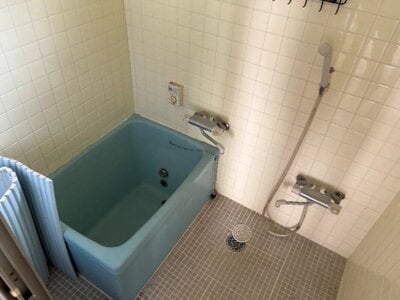 長崎県長崎市 高田駅 戸建て「長崎明誠高校公舎」33万円の官公庁公売物件 #7