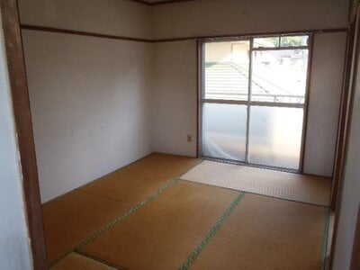 長崎県西彼杵郡時津町 高田駅20分 戸建て「時津警察署浜田職員公舎」2,949万円の官公庁公売物件 #3