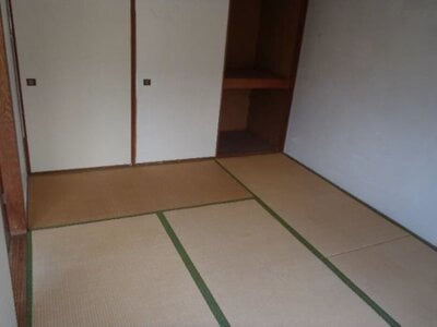 長崎県西彼杵郡時津町 高田駅20分 戸建て「時津警察署浜田職員公舎」2,949万円の官公庁公売物件 #4