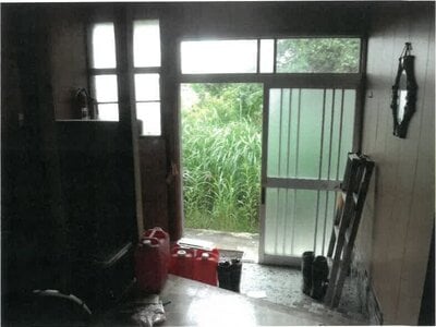 (値下げ) 岩手県北上市 江釣子駅23分 戸建て 94万円の競売物件 #4