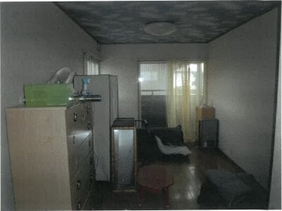 (値下げ) 岩手県花巻市 石鳥谷駅 戸建て 171万円の競売物件 #10