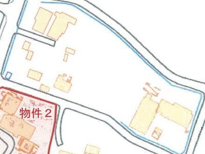 (値下げ) 岩手県花巻市 石鳥谷駅 戸建て 171万円の競売物件 #11