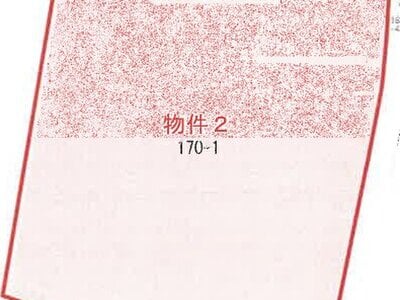 (値下げ) 岩手県花巻市 石鳥谷駅 戸建て 171万円の競売物件 #13