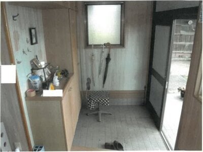 (値下げ) 岩手県花巻市 石鳥谷駅 戸建て 171万円の競売物件 #5