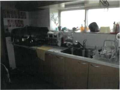 (値下げ) 岩手県花巻市 石鳥谷駅 戸建て 171万円の競売物件 #6