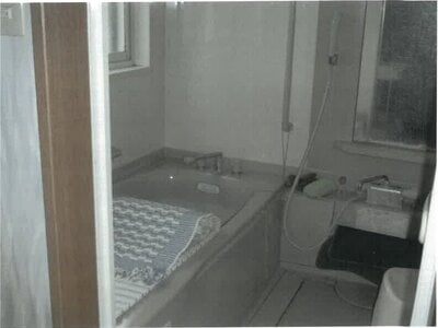 (値下げ) 岩手県花巻市 石鳥谷駅 戸建て 171万円の競売物件 #7