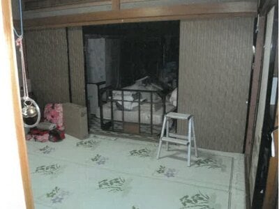 (値下げ) 岩手県花巻市 石鳥谷駅 戸建て 171万円の競売物件 #8