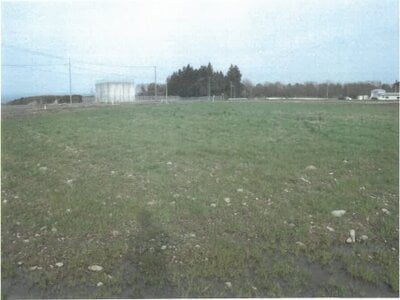 (値下げ) 岩手県北上市 藤根駅 農地 18万円の競売物件 #1