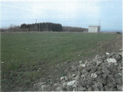 (値下げ) 岩手県北上市 藤根駅 農地 18万円の競売物件 #2