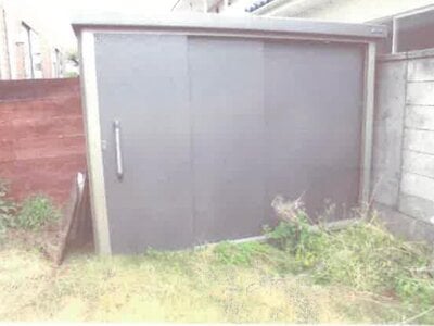 群馬県邑楽郡大泉町 小泉町駅16分 戸建て 935万円の競売物件 #2