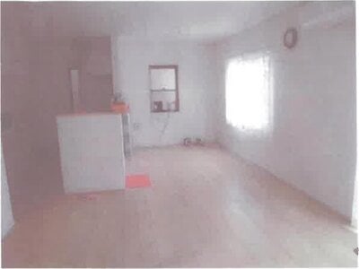 群馬県邑楽郡大泉町 小泉町駅16分 戸建て 935万円の競売物件 #3