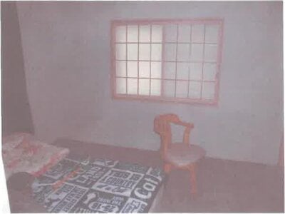 群馬県邑楽郡大泉町 小泉町駅16分 戸建て 935万円の競売物件 #4