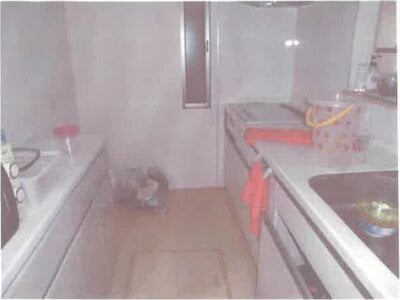 群馬県邑楽郡大泉町 小泉町駅16分 戸建て 935万円の競売物件 #5