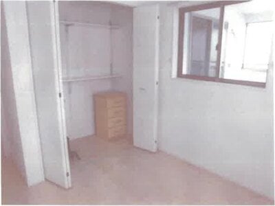 群馬県邑楽郡大泉町 小泉町駅16分 戸建て 935万円の競売物件 #7