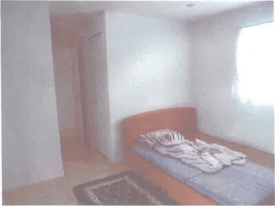 群馬県邑楽郡大泉町 小泉町駅16分 戸建て 935万円の競売物件 #8