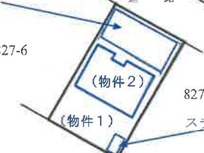 群馬県邑楽郡大泉町 小泉町駅16分 戸建て 935万円の競売物件 #9