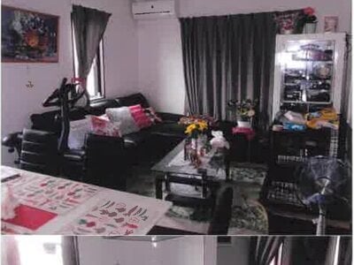 群馬県邑楽郡大泉町 西小泉駅28分 戸建て 1,062万円の競売物件 #1