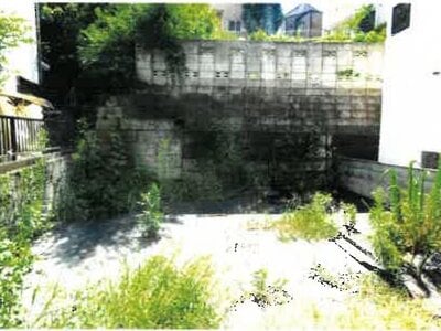 埼玉県朝霞市 朝霞駅10分 土地 785万円の競売物件 #3