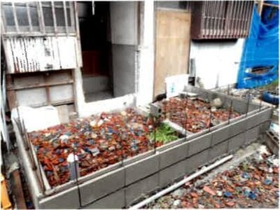 埼玉県加須市 柳生駅 戸建て 165万円の競売物件 #11