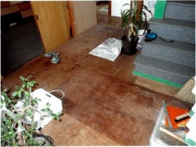 埼玉県加須市 柳生駅 戸建て 165万円の競売物件 #12