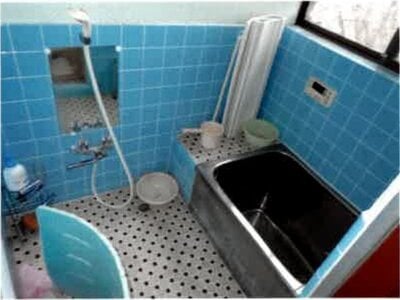 埼玉県加須市 柳生駅 戸建て 165万円の競売物件 #15